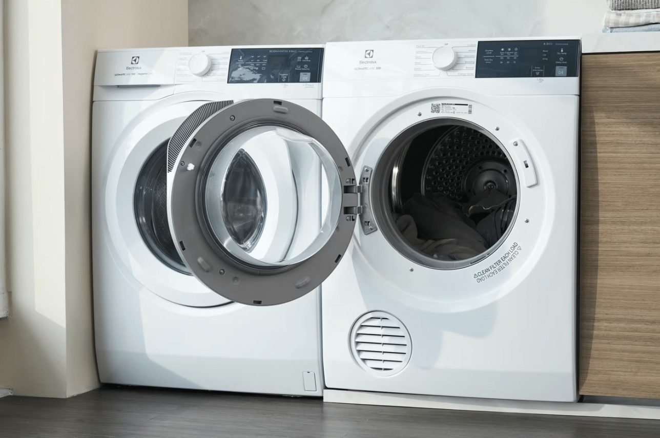 BẢO HÀNH SAMSUNG VIỆT NAM